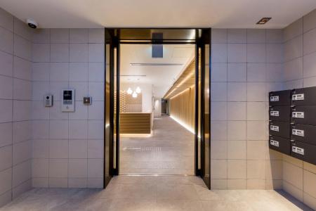 Ori Kyoto - 12