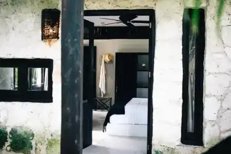 Nest Tulum - 0