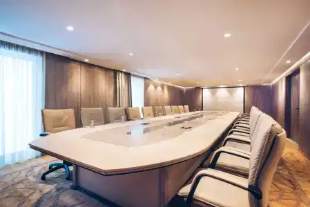 Iberostar Selection Diar El Andalous - 22