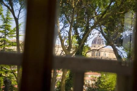 San Francesco - 17