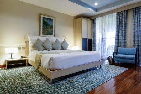 Baan Souchada Resort & Spa - 51