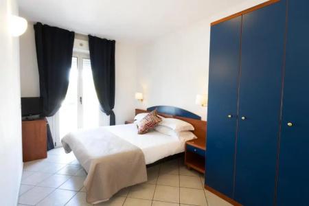Residence Mimosa - 65
