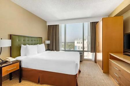 Ocean Beach Club by Diamond Resorts - 79