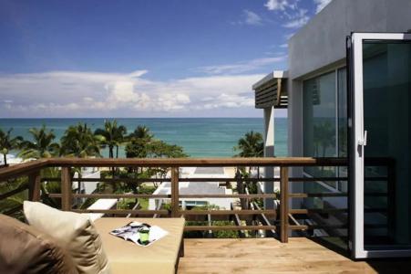 Aleenta And Spa, Phuket-Phangnga - Sha Plus - 83