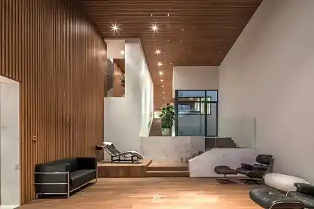 The Sifang Nanjing, Autograph Collection - 132