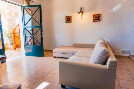 Natura Club & Spa - Adults Only - 60