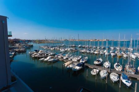 Mosella Suite - 124