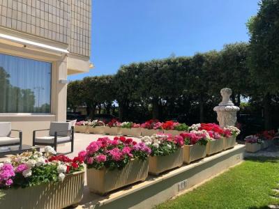 Atlantico - 19
