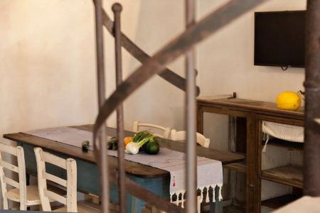 Borgo Sentinella - 11