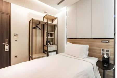 The Quay (Sg Clean, Staycation Approved) - 19