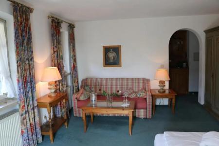 Deva Villa Mittermaier - 33