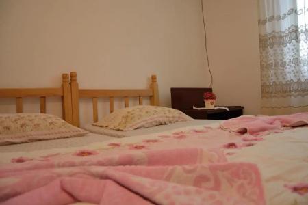 Guest House Vera - 43