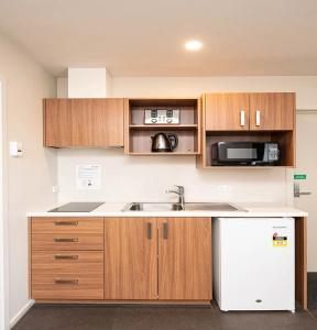 315 Riccarton - 123