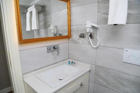 Kubaliç&Spa - 54