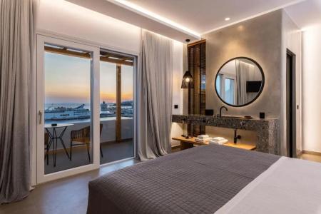 Avra Mykonos - 72