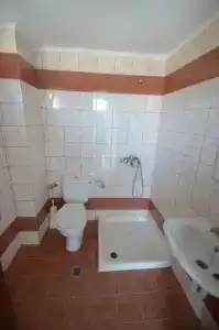 Sevastos Studios - 31