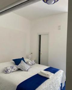 Casa Blu Cobalto - 10