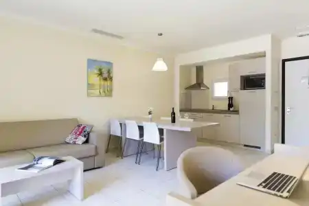 Crvena Luka Resort - 127