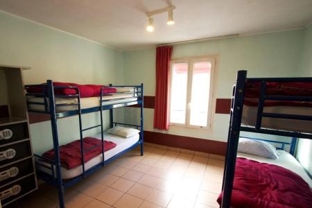 Auberge Internationale des Jeunes - 3