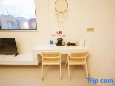 Village Changi By Far East Hospitality (Sg Clean) - 94