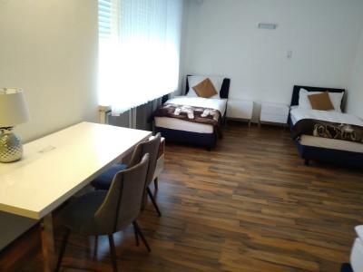 Zentrum - 2
