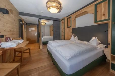 La Roccia Wellness - 45
