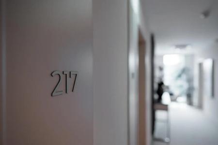 Seven - 13