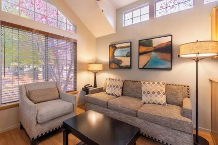 RiverPointe Valley - 39