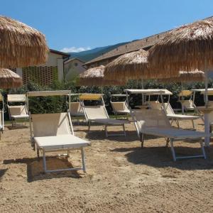 & Resort Le Colombare - 44