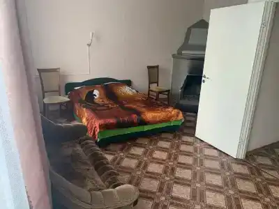 RUUSYAVI - 3