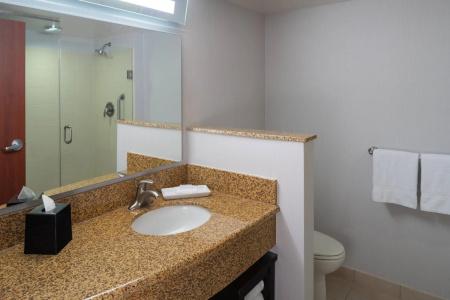 Courtyard by Marriott Miami Airport - 8