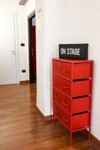 Travel Station - 6