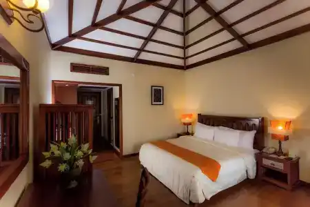 Royal Angkor Resort & Spa - 93