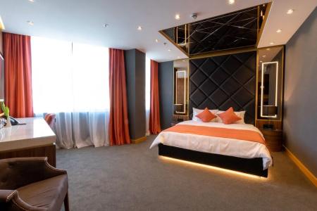 Pupin Novi Sad - 9