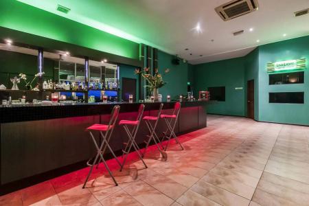 The Limetree, - 32