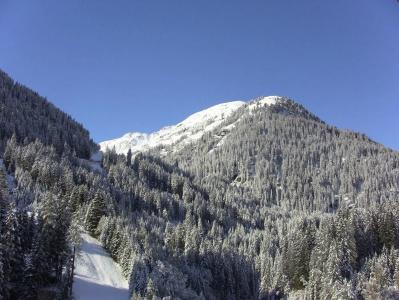 Alkira - 12