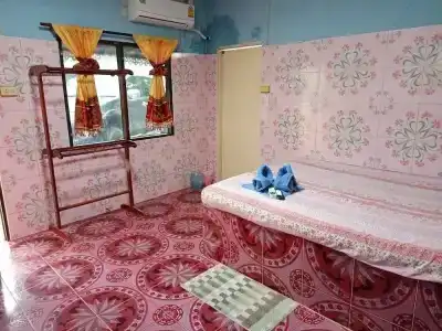 Kanjana Resort - 14