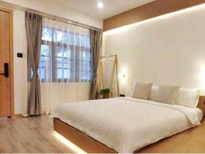 Tr Residence - 18