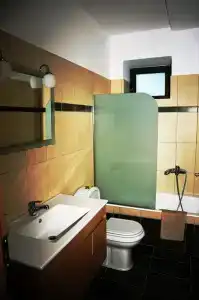 Dio Guesthouses - 143