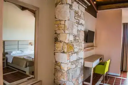 Kallisti - 79