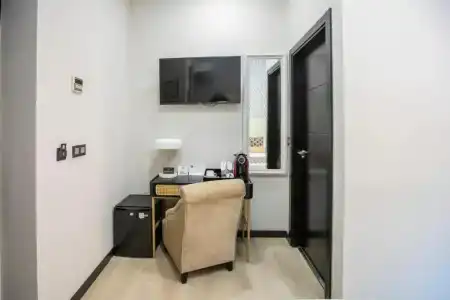 Soho Boutique Malaga - 55
