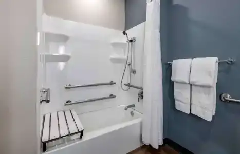 Extended Stay America Premier Suites - - I-4 - 57