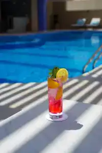 La Maison - 43