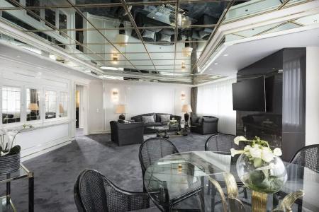 Maritim Bonn - 110