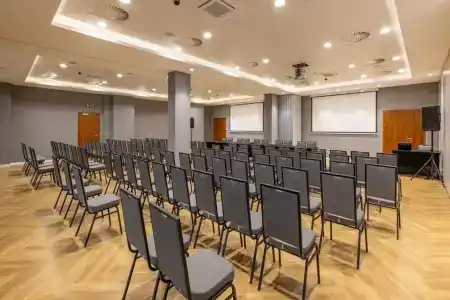 Krynica Conference & SPA - 16
