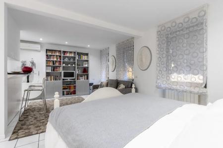 Firenze Rentals Corso 12 - 40