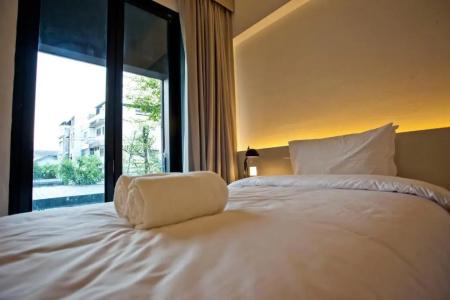 Bed Phrasingh-Adults Only - 76