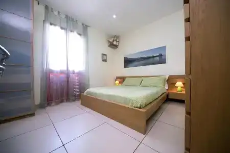 B&B del Lungomare - 26