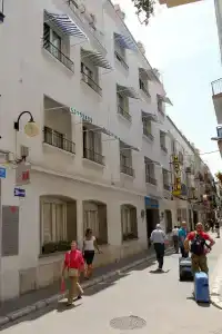 Galeón - 30