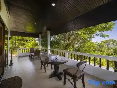 Chaweng Bay View Resort - 116